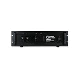 Atlas Sound CP700 | Dual-Channel, 700-Watt Commercial Power Amplifier