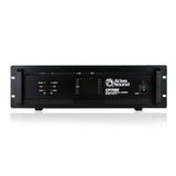 Atlas Sound CP700 | Dual-Channel, 700-Watt Commercial Power Amplifier