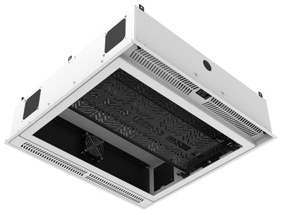 Ceiling Racks