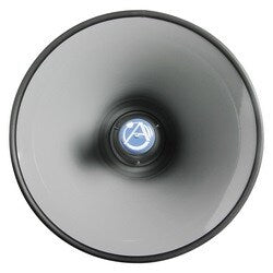 Atlas Sound DR-32 | 95° Uniform Coverage Horn