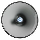 Atlas Sound DR-32 | 95° Uniform Coverage Horn