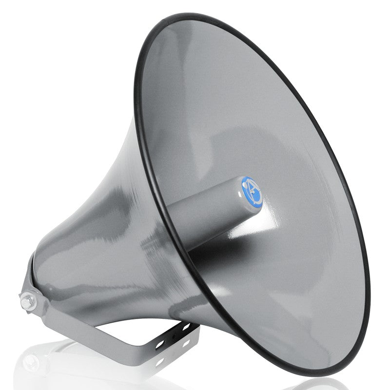 Atlas Sound DR-32 | 95° Uniform Coverage Horn