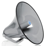 Atlas Sound DR-32 | 95° Uniform Coverage Horn