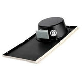 Atlas Sound DT12 | 1 Feet x 2 Feet Drop Tile Speaker Package with Perforation Across Entire Tile