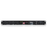 Atlas Sound ECS-3 | 15A Power Sequencer and Conditioner