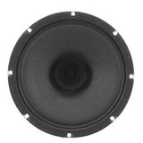 Atlas Sound EZ95-8 | EZ Mount Recessed Enclosure for 8 inch Speakers