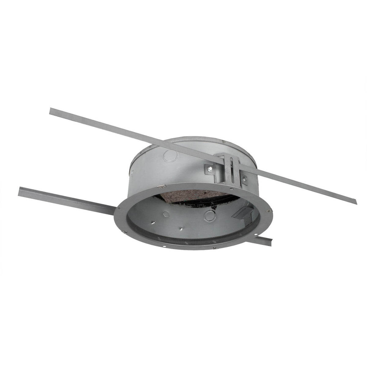 Atlas Sound EZ95-8 | EZ Mount Recessed Enclosure for 8 inch Speakers