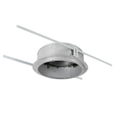 Atlas Sound EZ96-8 | EZ Mount Flanged Enclosure for 8 inch Speaker