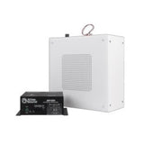 Atlas Sound EZSYS-PRIVACY-A | Complete Sound Masking System for Commercial Applications