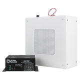 Atlas Sound EZSYS-PRIVACY-A | Complete Sound Masking System for Commercial Applications