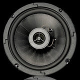 Atlas Sound FA136 | 6 Inch Coaxial 50-Watt 8 Ohm In-Ceiling Speaker