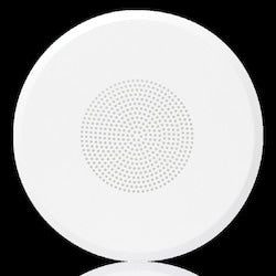 Atlas Sound FA51-4 | Round Grill for 4 Inch Strategy Speakers