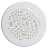 Atlas Sound FA51-6 | Round Grill for 6 Inch Strategy Speakers