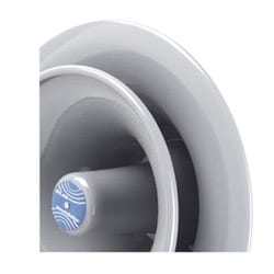 Atlas Sound FA81-6 | 6 Inch Tile Bridge for Strategy Speakers