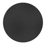 Atlas Sound FAP43T-BEGR | 4.5 Inch Coaxial In-Ceiling Speaker with 32-Watt 70V/100V Transformer, Ported Enclosure