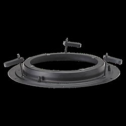 Atlas Sound FAPR-4 | Plaster Ring Strategy Series 4 inch