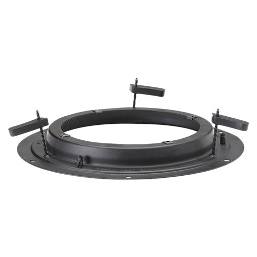 Atlas Sound FAPR-8 | Plaster Ring Strategy Series 8 Inch
