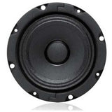 Atlas Sound FC104T | 4 Inch In-Ceiling Speaker with 8-Watt 70V Transformer