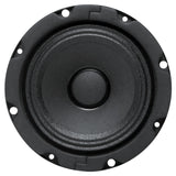 Atlas Sound FC104T | 4 Inch In-Ceiling Speaker with 8-Watt 70V Transformer