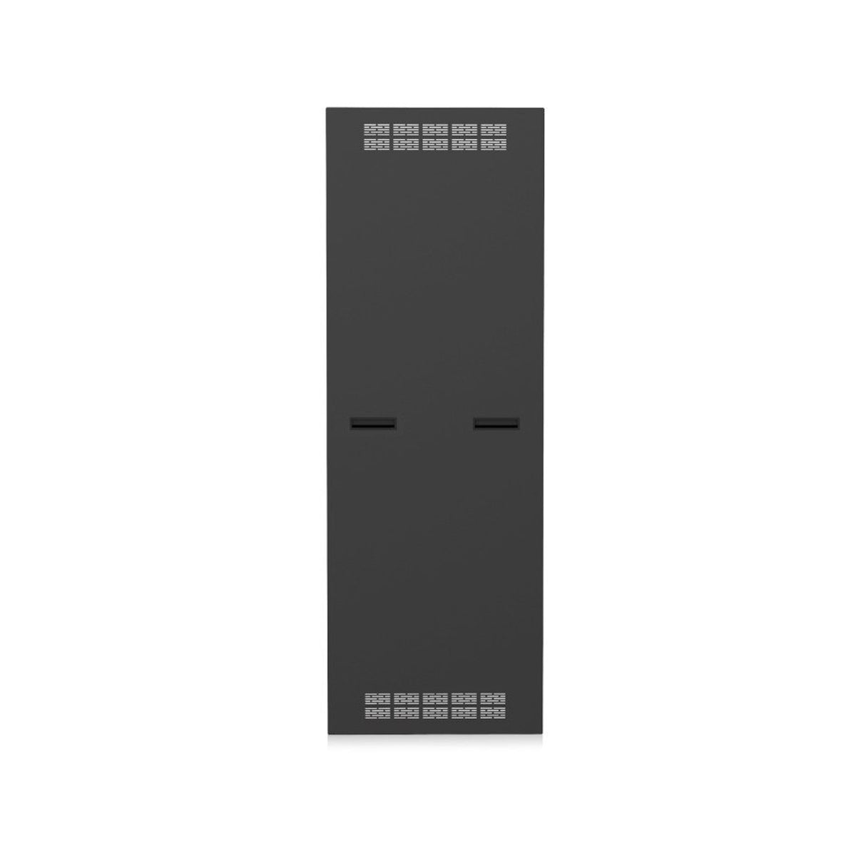 Atlas Sound FRD44 | Flush Rear Door for Equipment Racks - 44RU