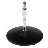 Atlas Sound G161-8 | 8 Inch In-Ceiling Speaker with 4-Watt 25V/70V Transformer and 161-8 Square Baffle