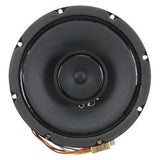 Atlas Sound GD87 | 8 Inch In-Ceiling Coaxial Speaker with 8-Watt 70.7V Transformer