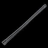 Atlas Sound GN-19E | 19 inch Flexible Gooseneck Ebony