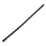 Atlas Sound GN-19E | 19 inch Flexible Gooseneck Ebony
