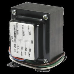 Atlas Sound HT327 | High-Quality Transformer 32W (70.7V)
