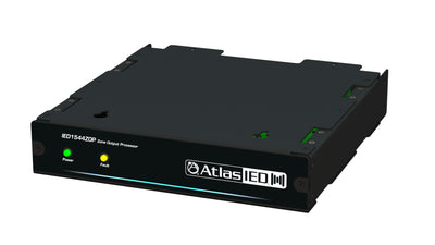 I|O & Logic Devices
