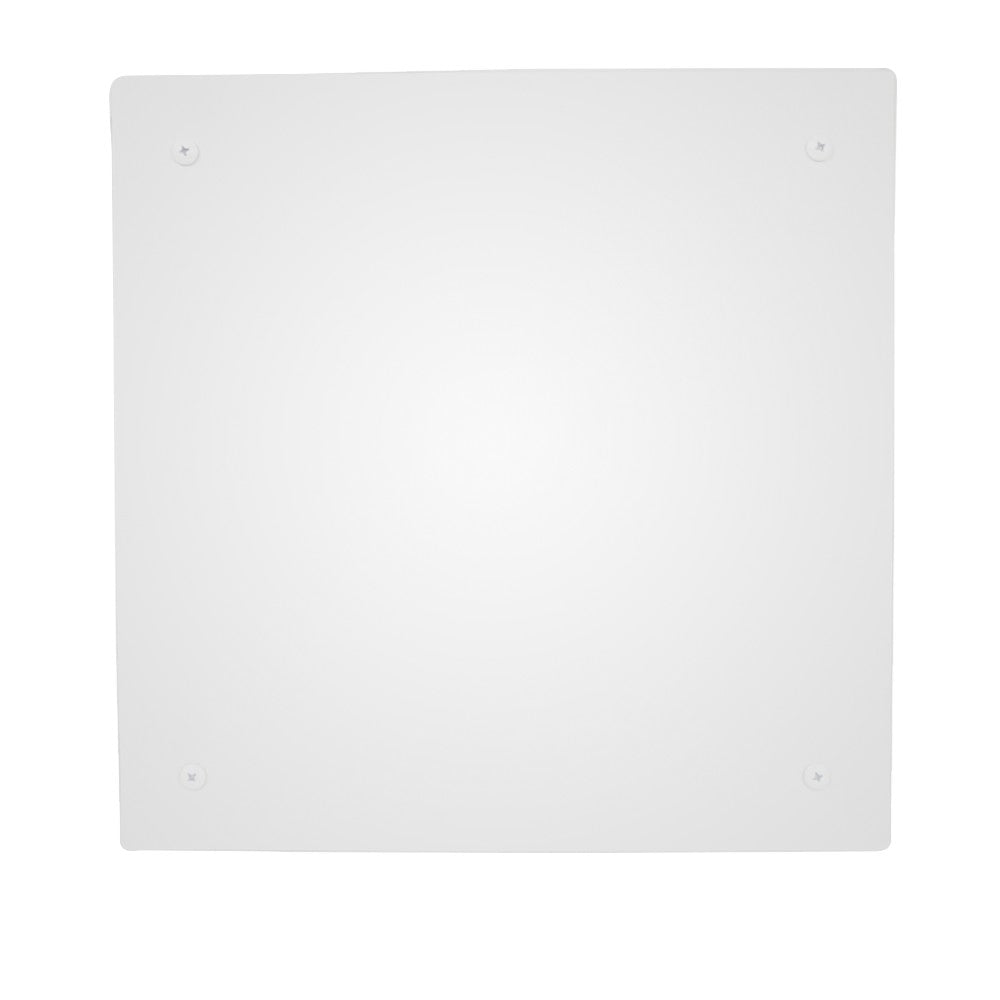 Atlas Sound IP-HVP-CVR | Enclosure Cover for IP-HVP Enclosures