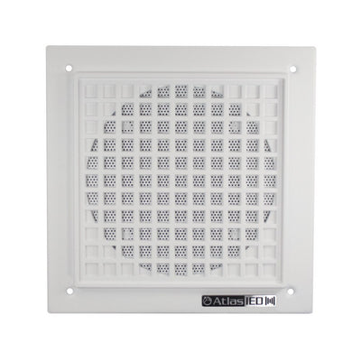 IPX Series Products
