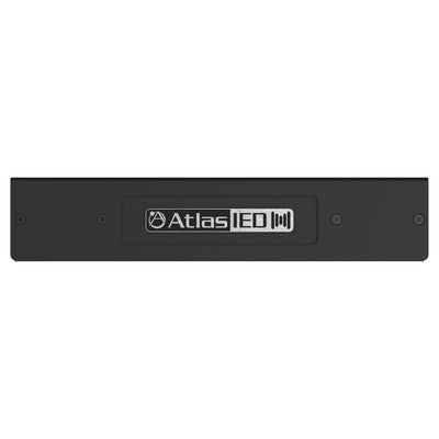 IP-to-Analog Gateways
