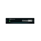 Atlas Sound IPUSBD-8 | 8-Channel USB Dante Network Audio Device