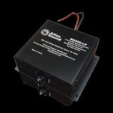 Atlas Sound M2000-LP | Dual 2 Inch x 4 Inch Sound Masking Speaker System with 70V Transformer
