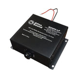 Atlas Sound M2000-LP | Dual 2 Inch x 4 Inch Sound Masking Speaker System with 70V Transformer