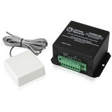 Atlas Sound M2000-SM | Surface Mount Sound Masking Transducer