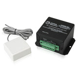 Atlas Sound M2000-SM | Surface Mount Sound Masking Transducer