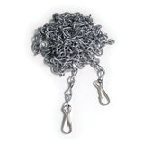 Atlas Sound MCHAIN72 | 72 inch Suspension Chain for Use with M1000 Speakers