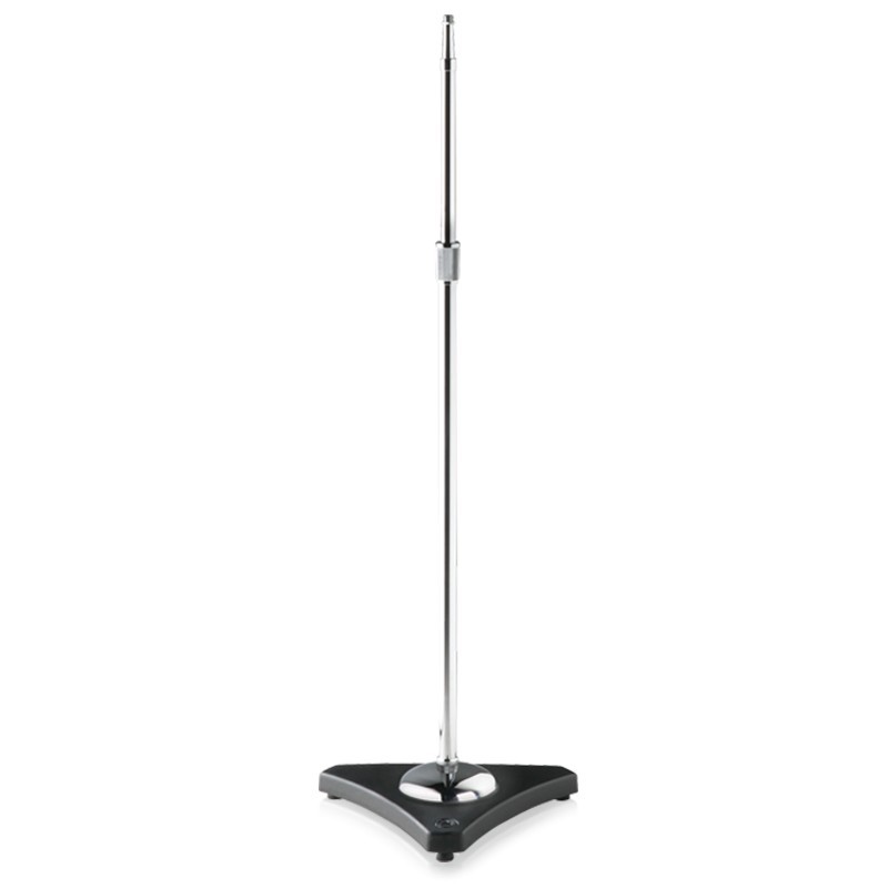 Atlas Sound MS25 | Professional Mic Stand with Air Suspension