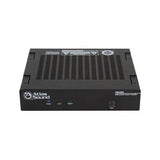 Atlas Sound PA40G | Single Channel, 40-Watt Power Amplifier with Global Power Supply