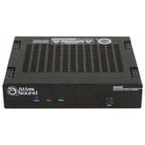 Atlas Sound PA40G | Single Channel, 40-Watt Power Amplifier with Global Power Supply