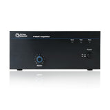 Atlas Sound PA601 | Single Channel, 60-Watt Power Amplifier