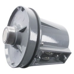 Atlas Sound PD-30 | 30-Watt 8? Compression Driver for Large Format Horn Speakers