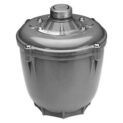 Atlas Sound PD60AT | Compression Driver for Large Format Horn Speakers with 60-Watt 70V Transformer