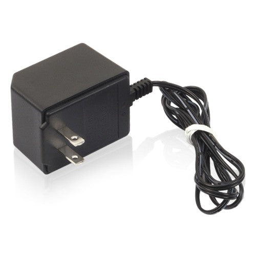 Atlas Sound PS-M12 | Power Supply for Switched 8 Ohms Whispertouch