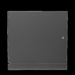 Desktop Racks