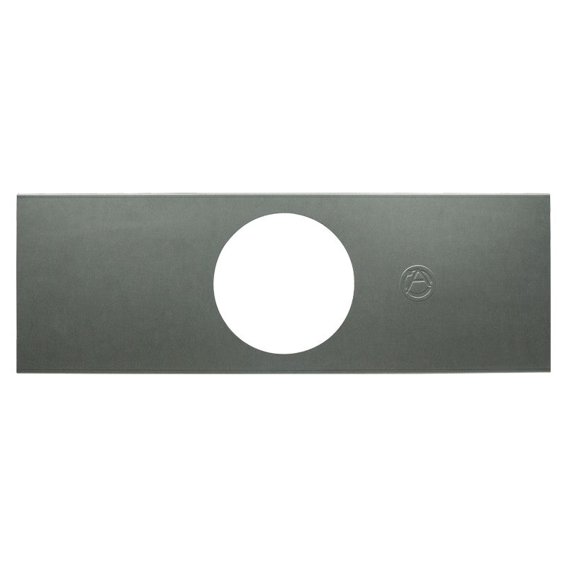Atlas Sound SHS-TB | Elevated Thin Ceiling Bridge Kit for SHS-6T2