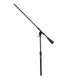 Atlas Sound SM52T-B | 5.25 Inch 2-Way All Weather Speaker with 30-Watt 70V/100V Transformer in Black or White