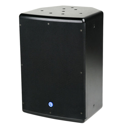 SM Series Coaxial Speakers